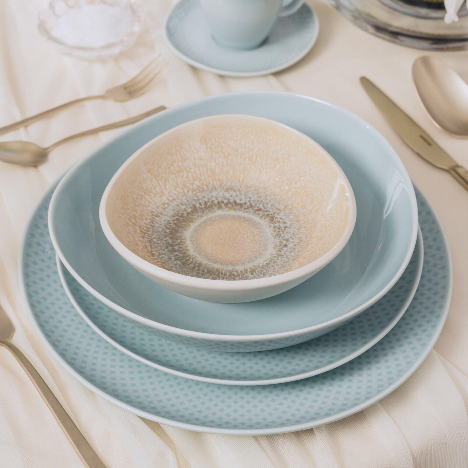 Rosenthal Online Shop