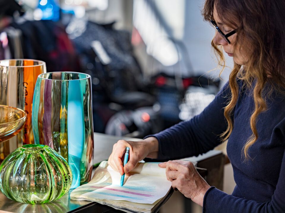 Rosenthal Online Shop: Exclusive porcelain & modern designs