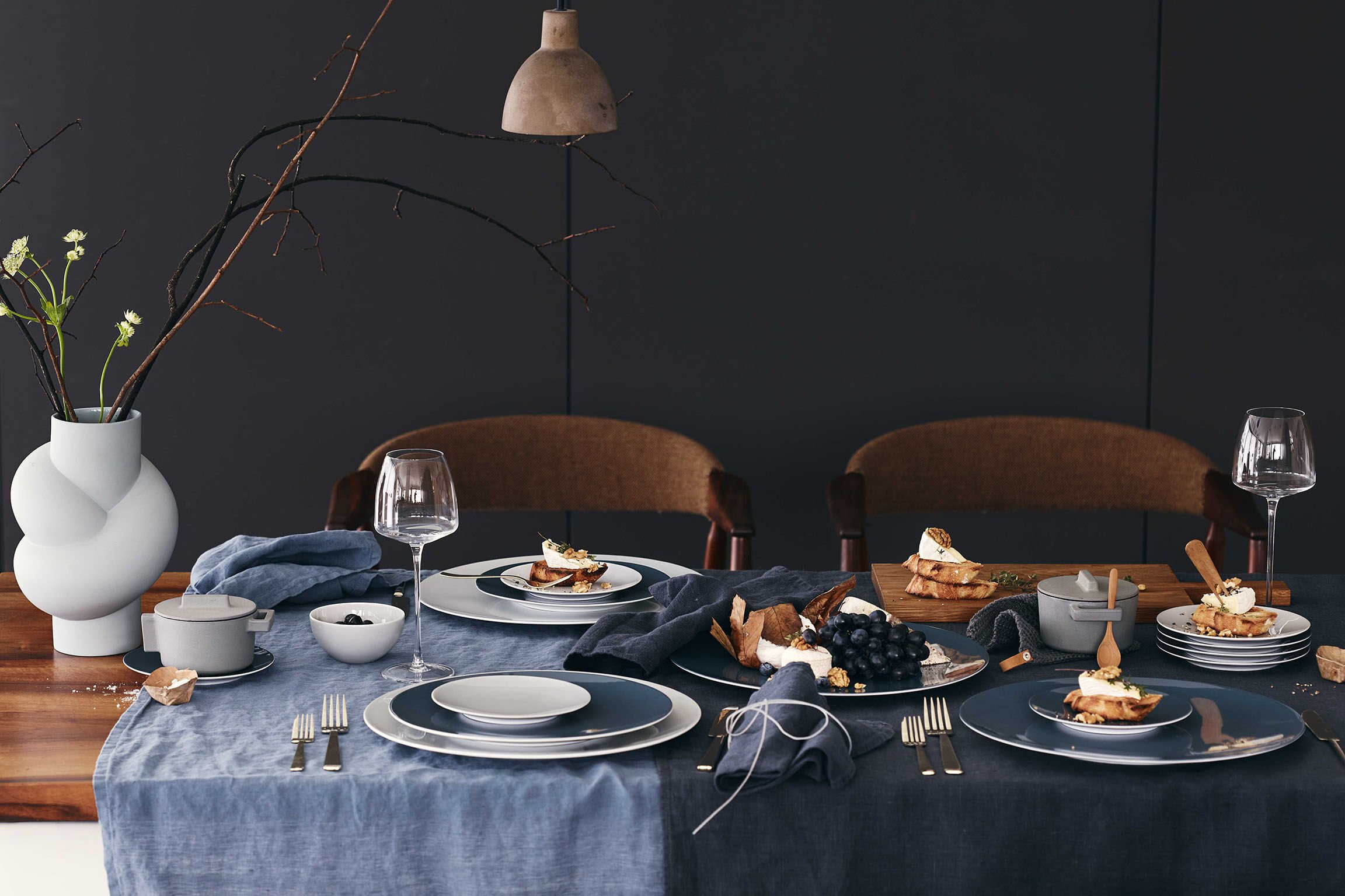 Lady Era Bestellen Deutschland