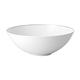 Rosenthal design bowls displayed in a refined still life setting for contemporary interiors.