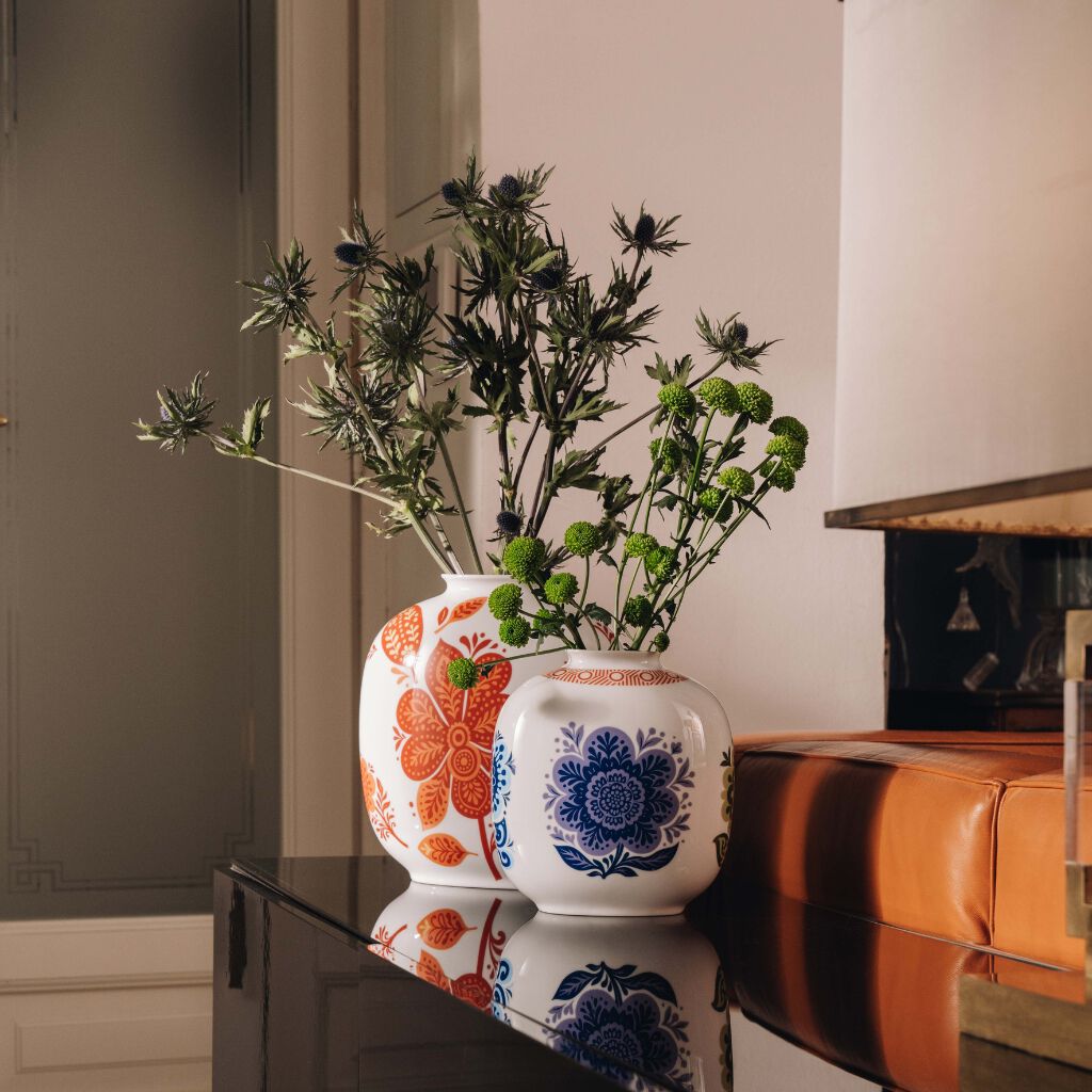 Sites-Rosenthal_EU-Site