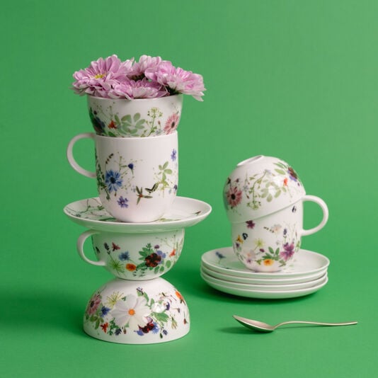 Rosenthal Outlet