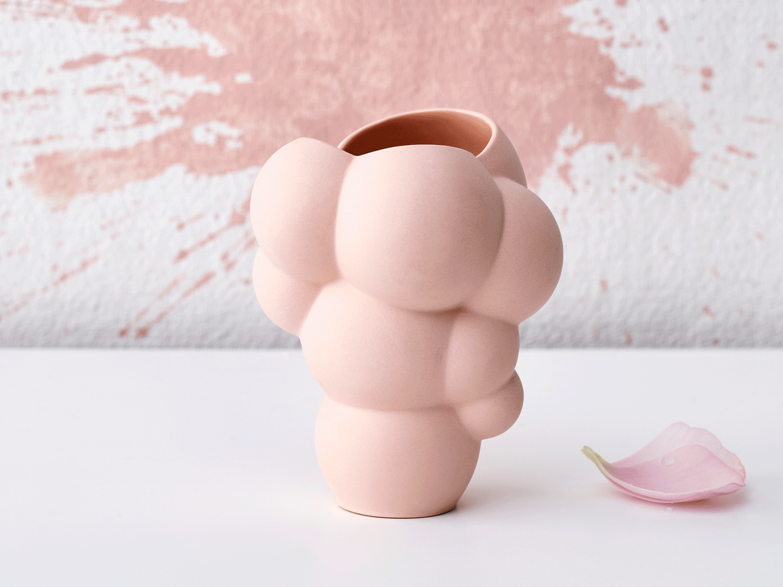 Official Rosenthal Porcelain Online Shop