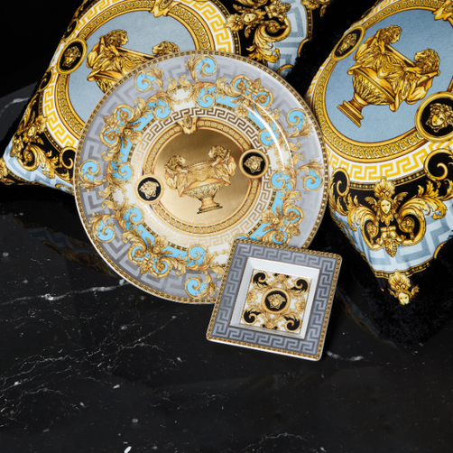 Prestige Gala Prestige Gala collection