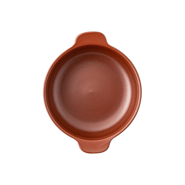 Sharing bowl 20 cm image number 3