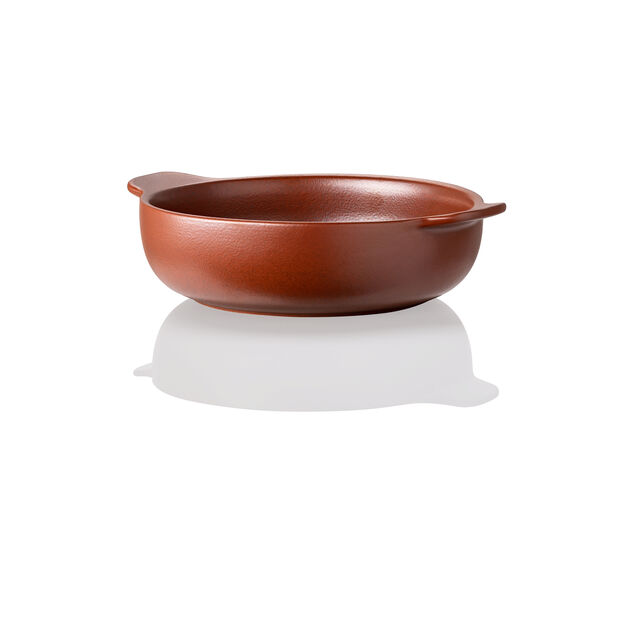 Sharing bowl 20 cm image number 2