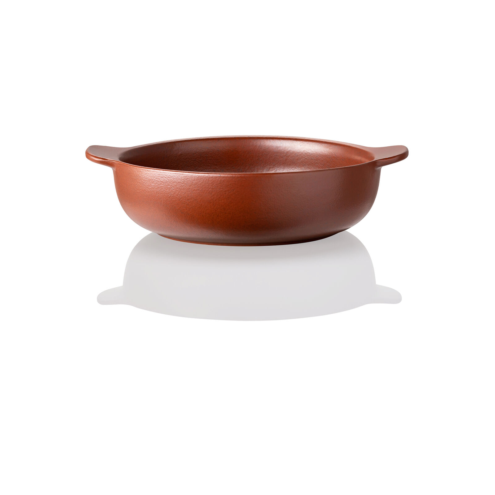 Sharing bowl 20 cm image number null
