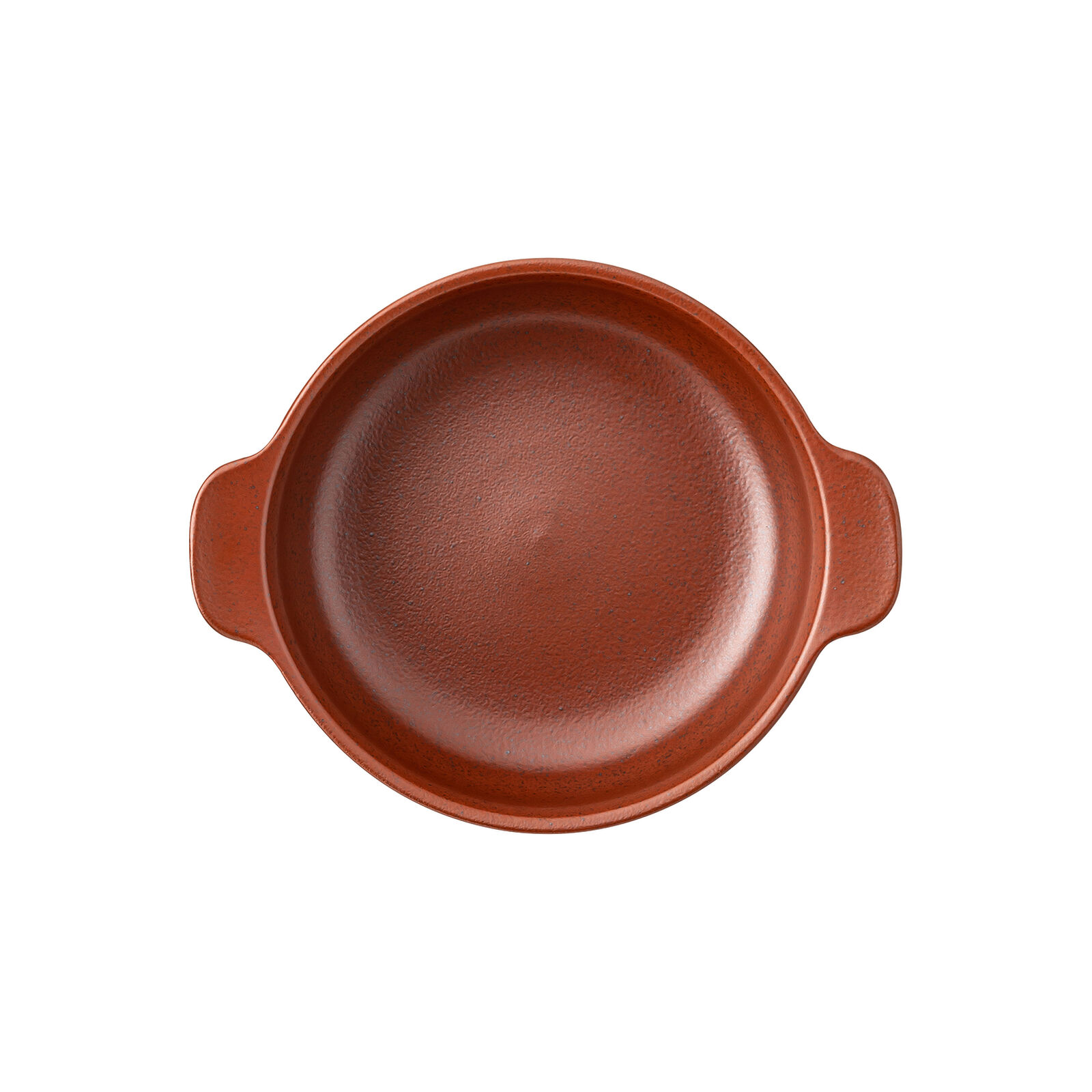 Sharing bowl 20 cm image number null