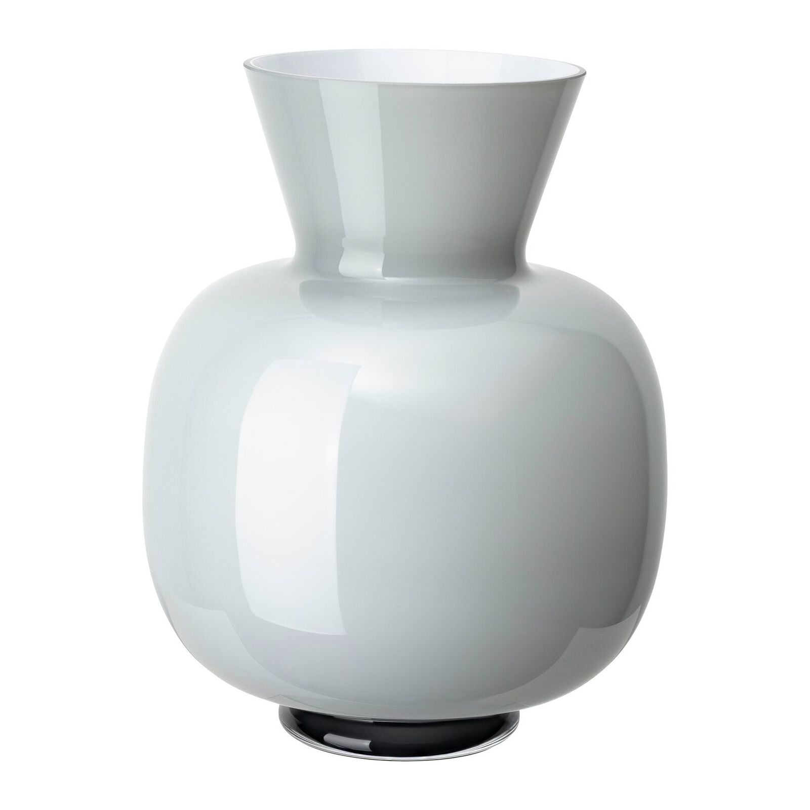 Vase 34 cm image number null