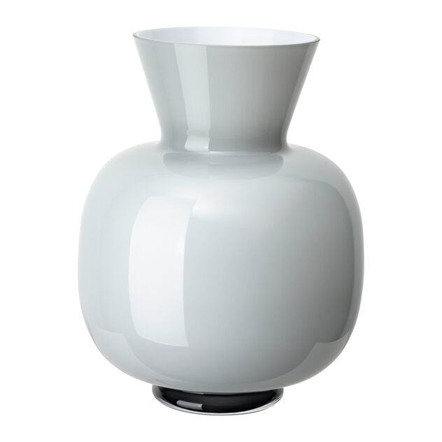 Vase 34 cm image number 0