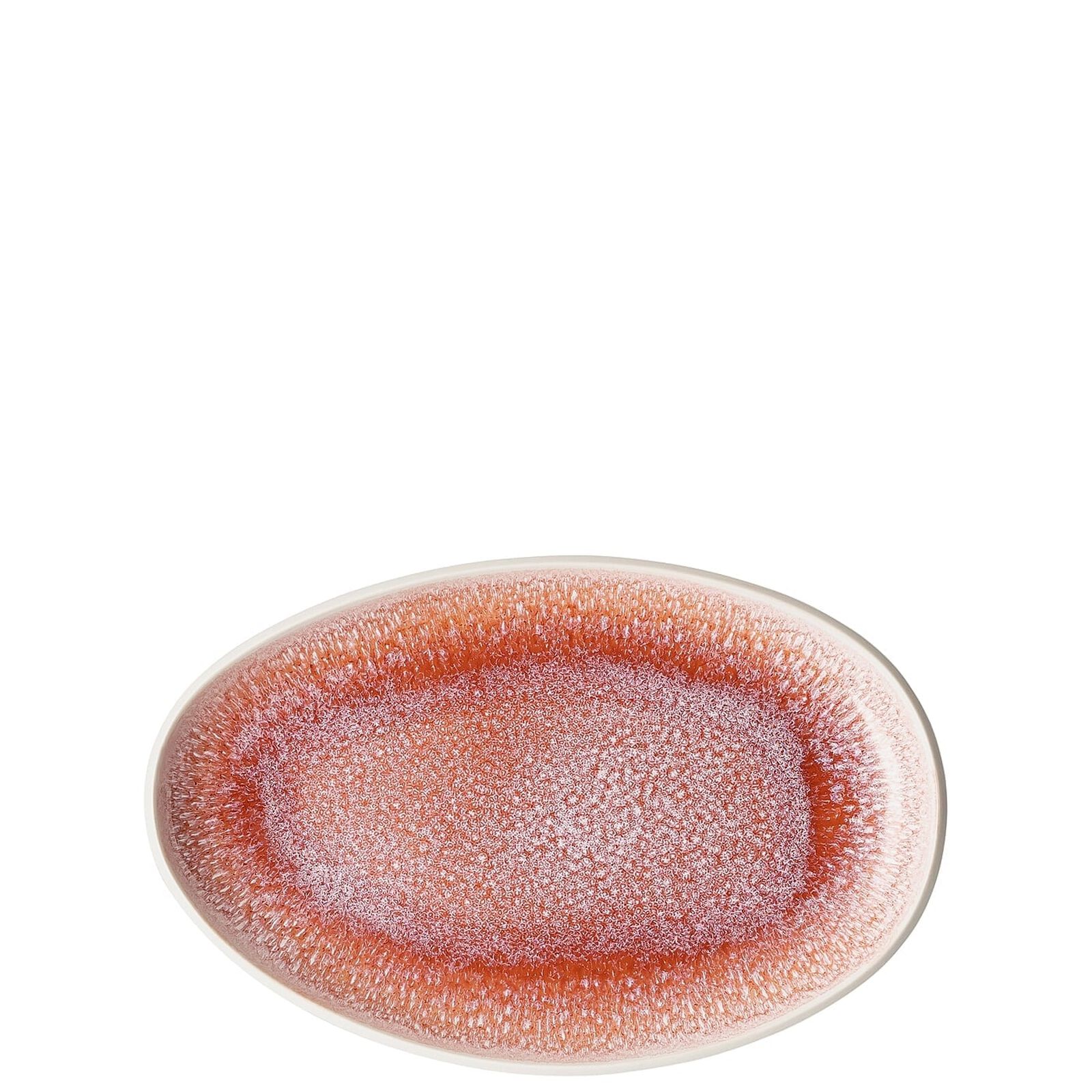 Platter 25 cm image number null