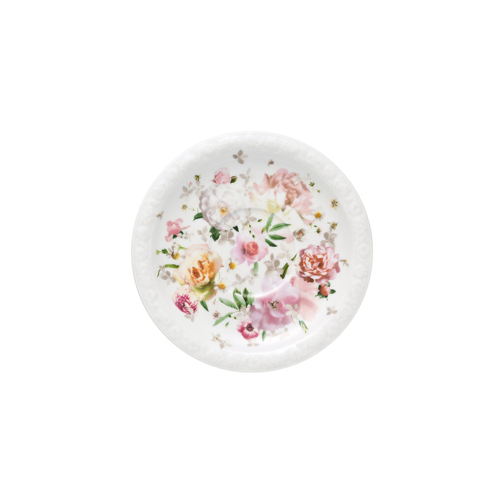 Piattino tazza brodo image number 0
