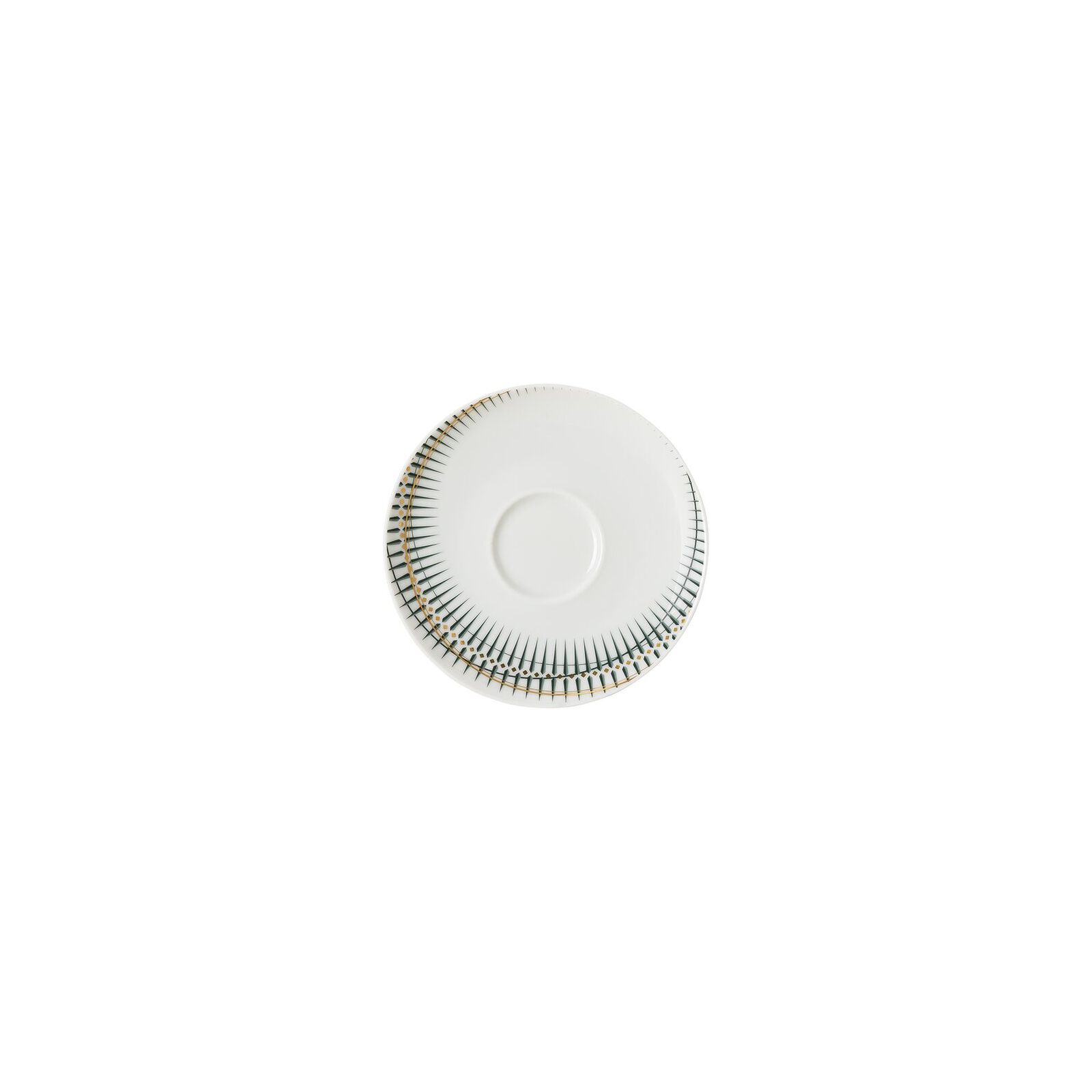 Espresso saucer image number null