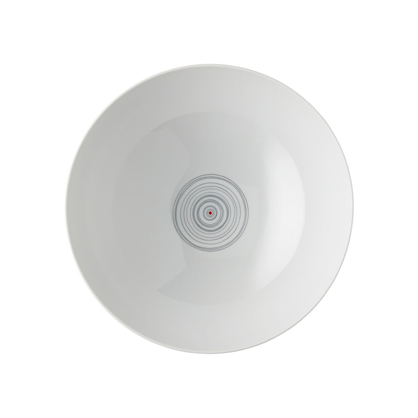 Bowl 26 cm image number null