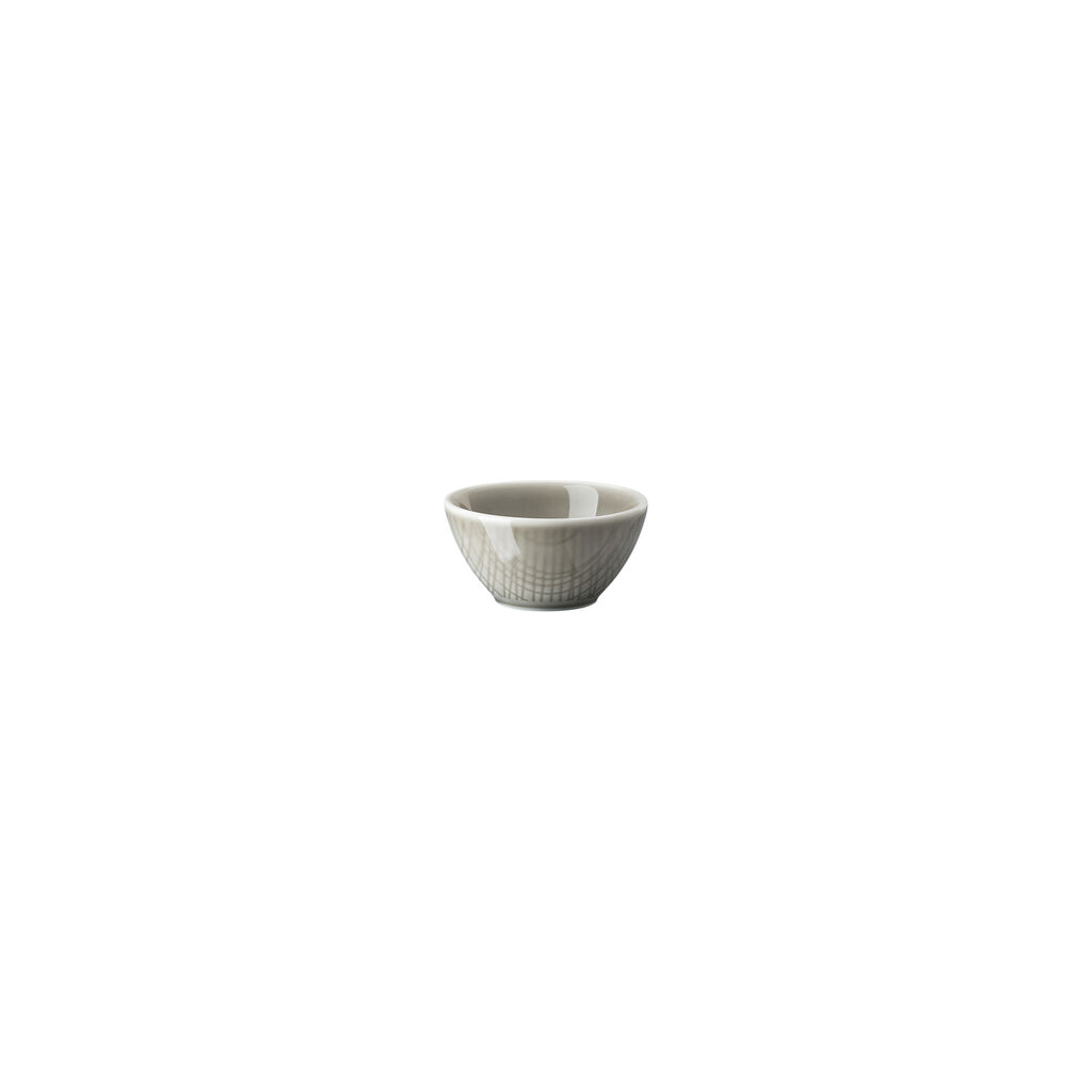 Bowl 6 cm image number 0