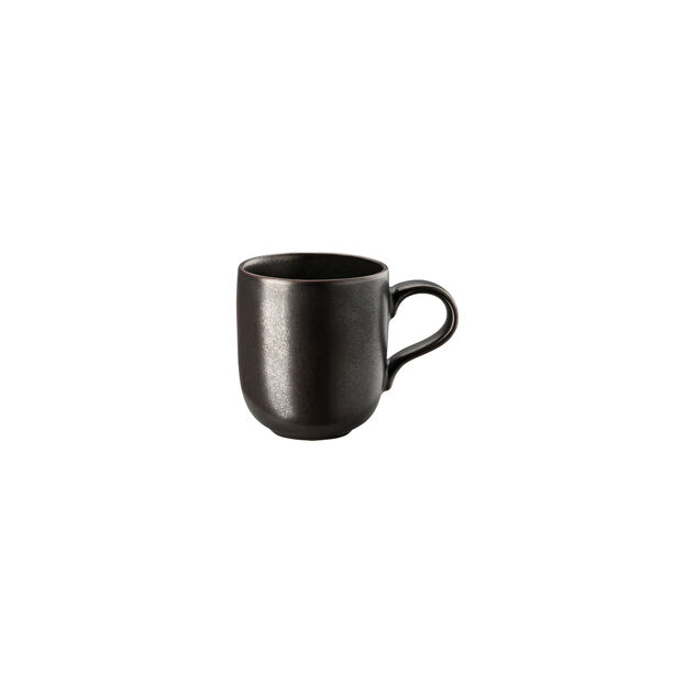 Becher mit Henkel image number 0