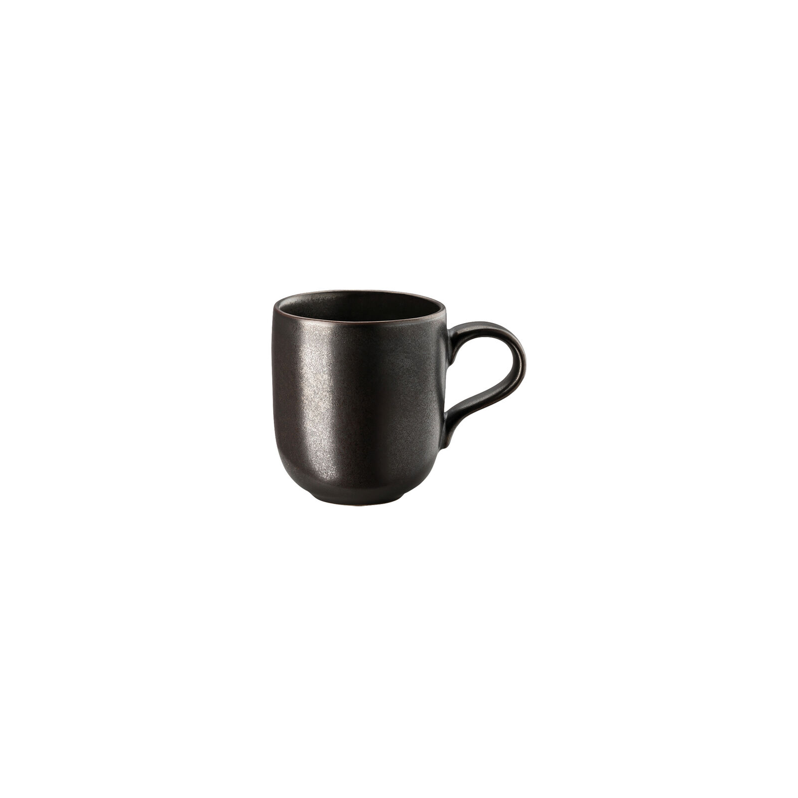 Gobelet avec anse image number null