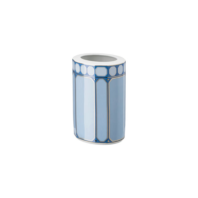 Vase 15 cm image number 1