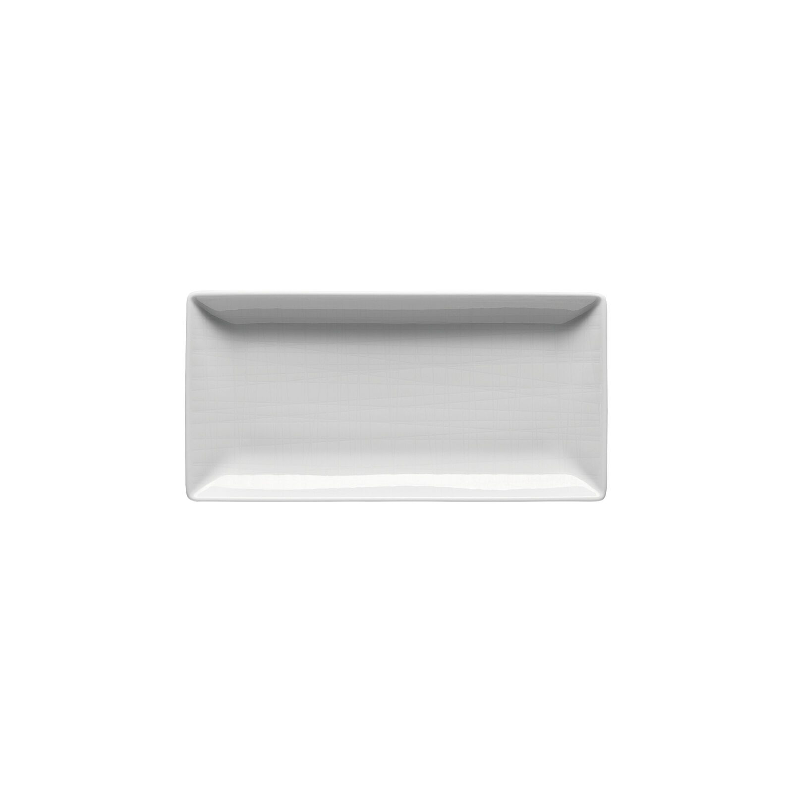 Dish 20 x 10 cm image number null