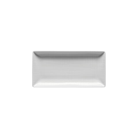 Dish 20 x 10 cm