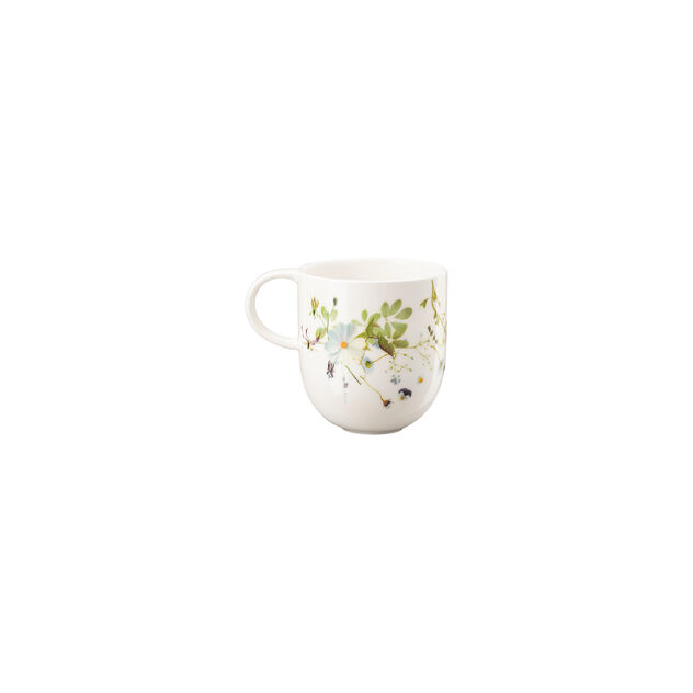 Becher mit Henkel image number 1
