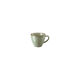 Tasse &agrave; caf&eacute; seule