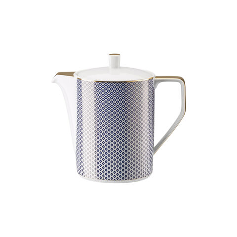 Coffee-pot 3
