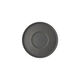 Combi saucer