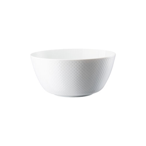 Bowl 22 cm
