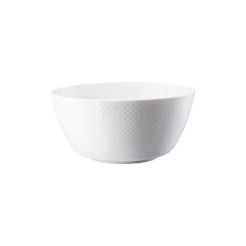 Bowl 22 cm