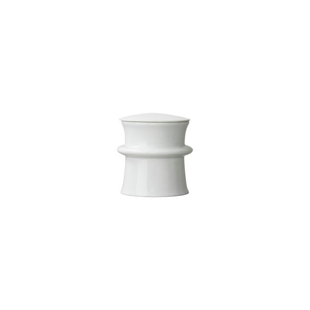 Duftkerze 2-tlg. klein image number 1