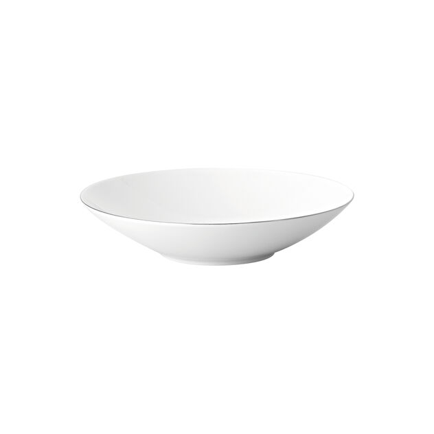 Suppenteller 24 cm image number 0