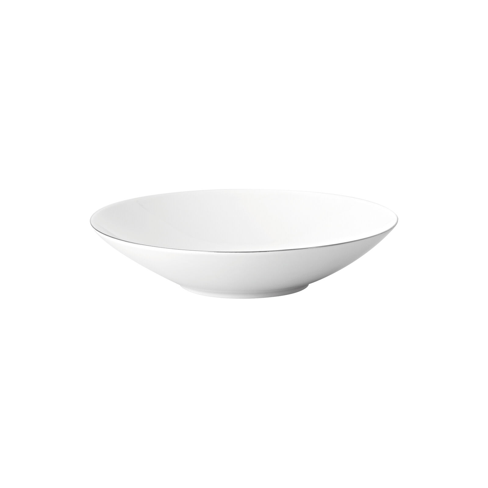 Plate deep 24 cm image number null