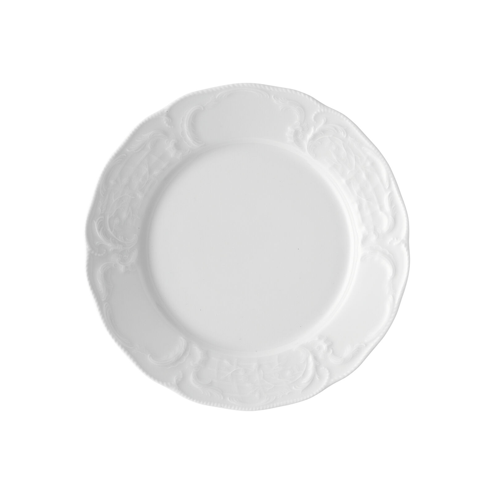 Plate 25 cm image number null