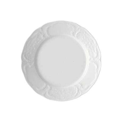 Speiseteller 25 cm