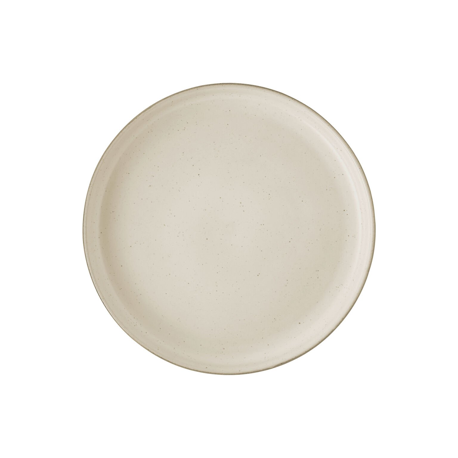 Joyn AshGourmetteller 24 cm - Thumbnail 2