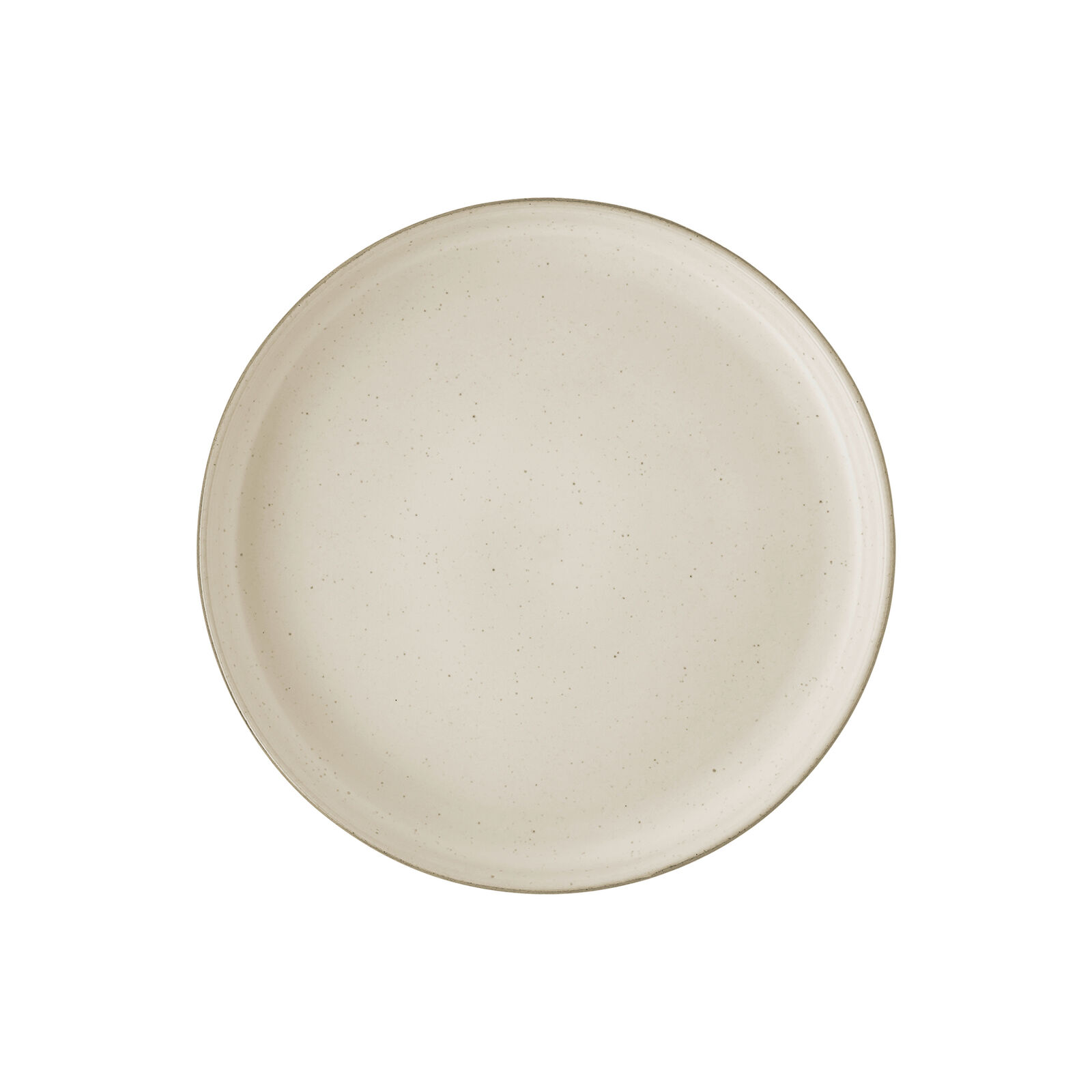 Assiette gourmande 24 cm image number null