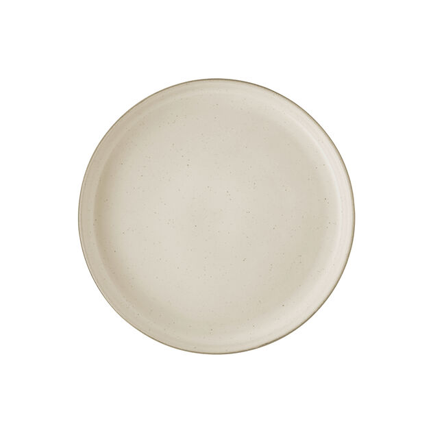 Assiette gourmande 24 cm image number 0