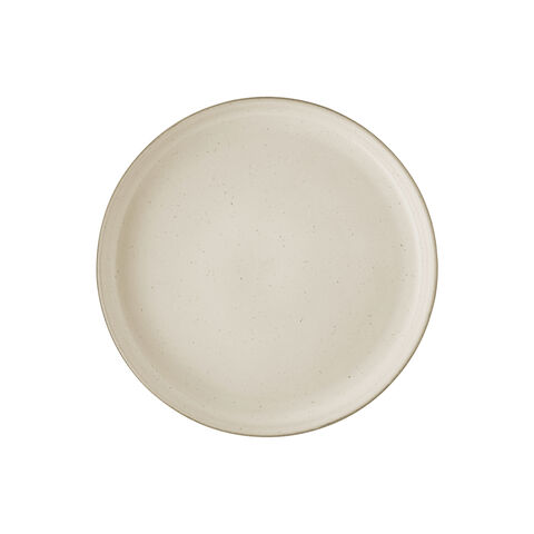 Gourmet plate 24 cm