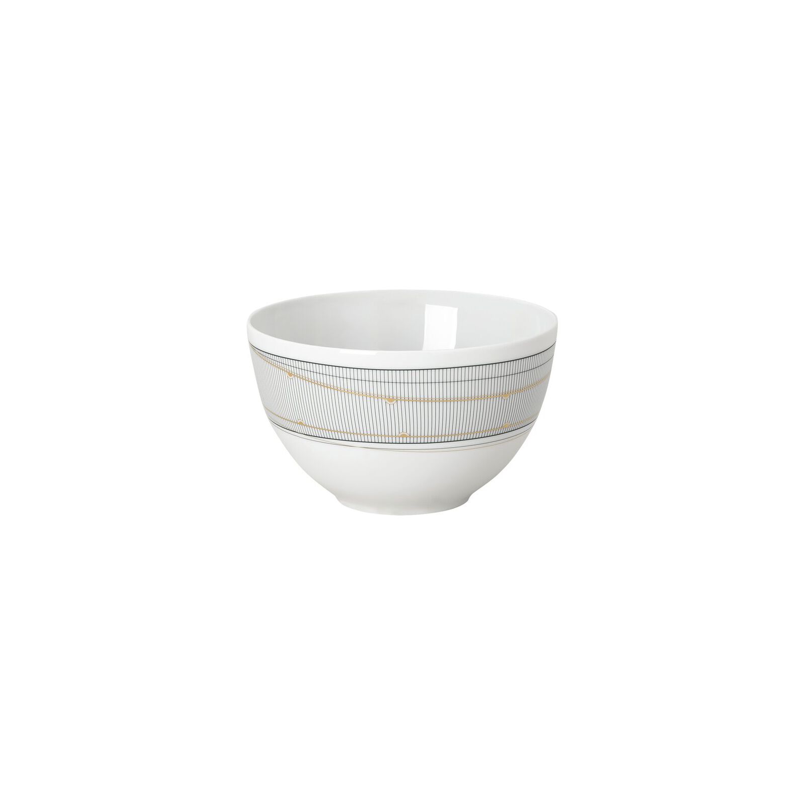 Multi-functional bowl image number null