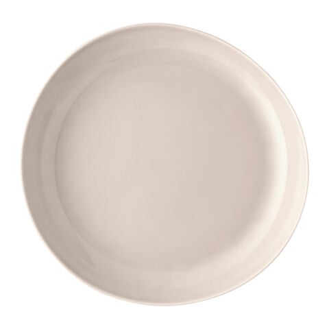 Plate deep 33 cm