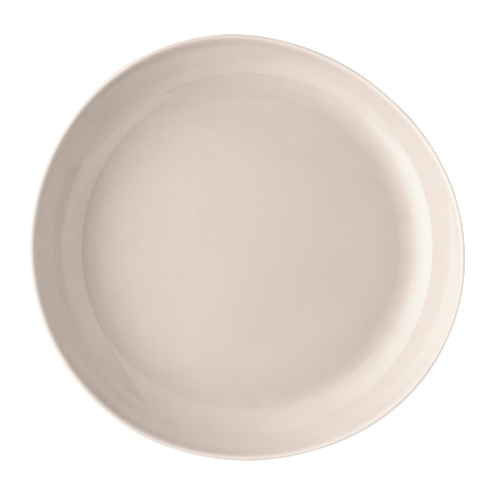 Plate deep 33 cm image number null