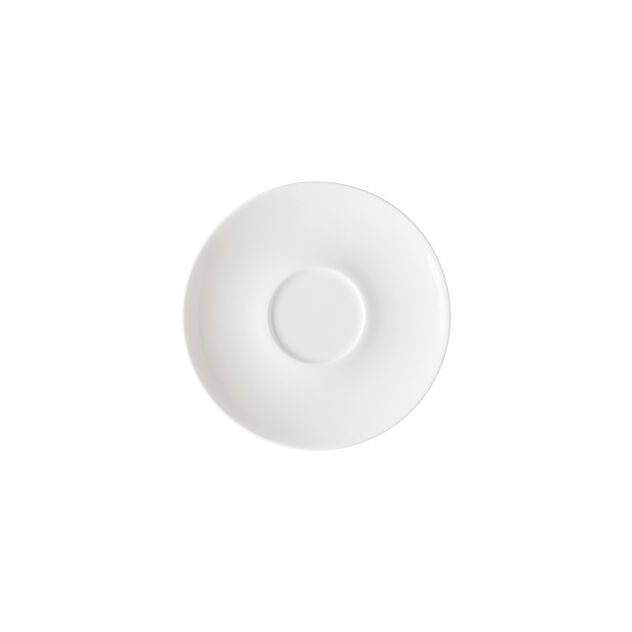 Tee-Untertasse image number 0