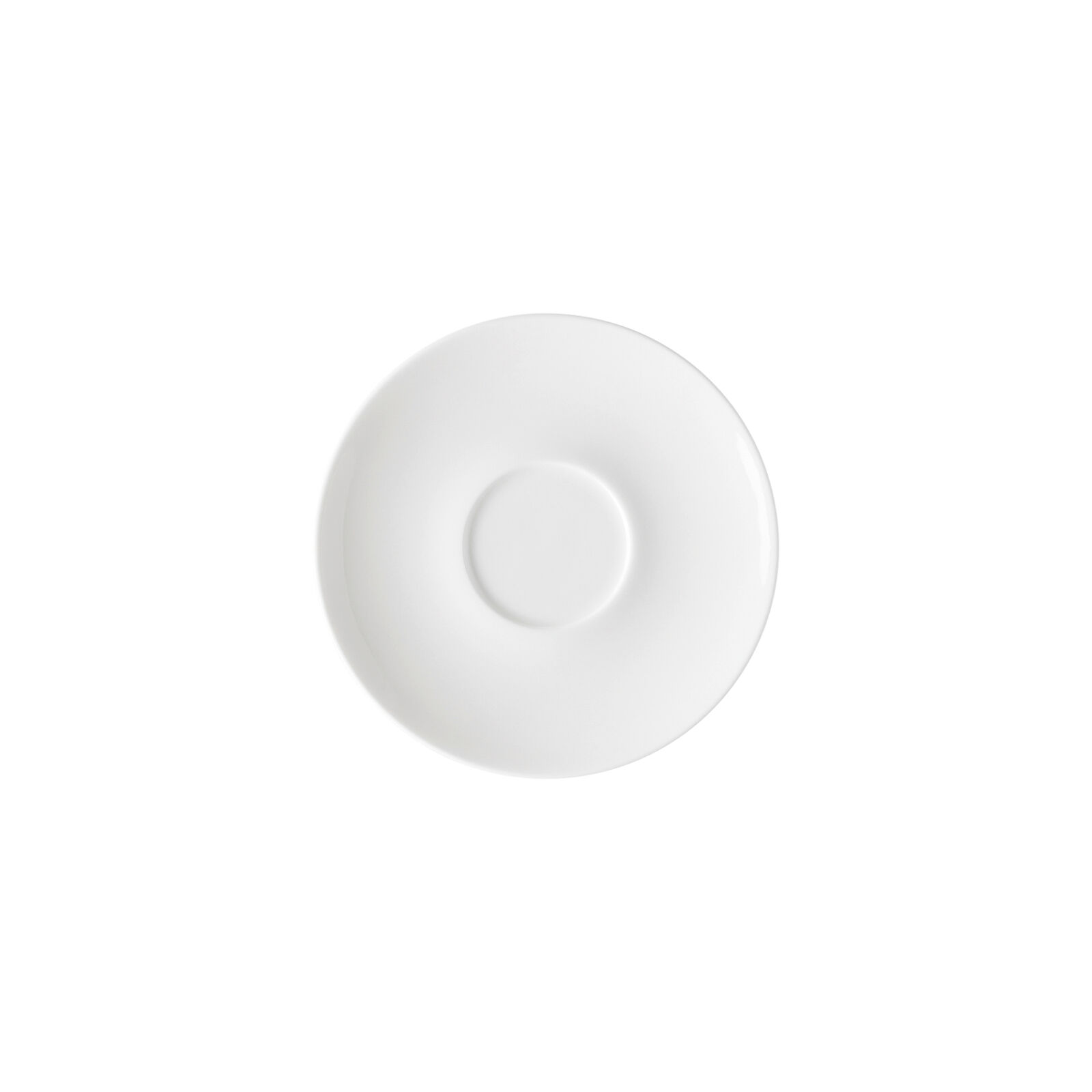Tea saucer image number null