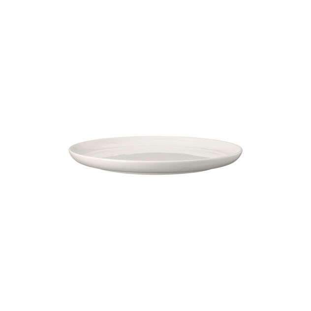 Assiette 21 cm image number 1