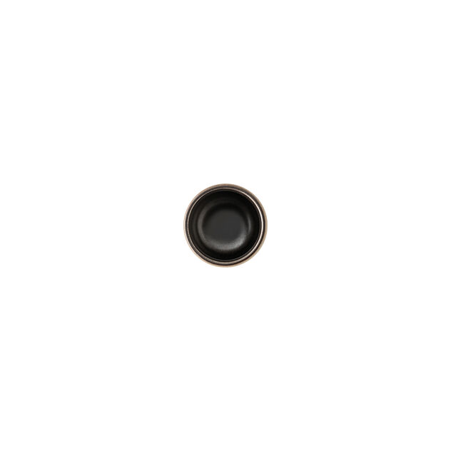 Espressoschale image number 1
