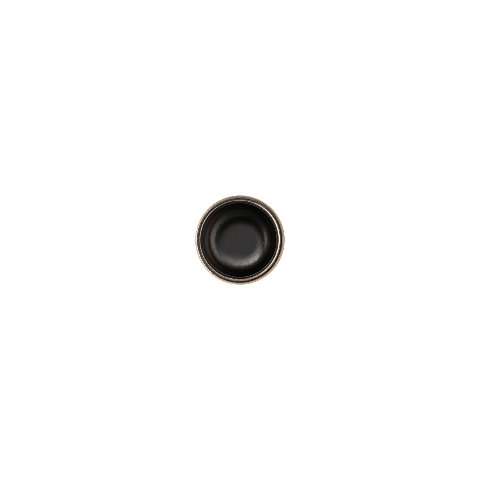 Espresso bowl image number null