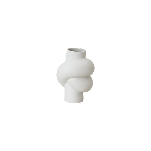 Vase 14 cm image number 1