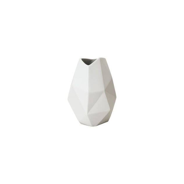Vase 14 cm image number 1