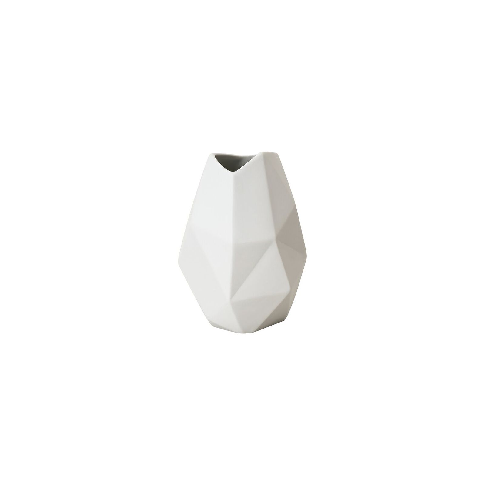 Vase 14 cm image number null